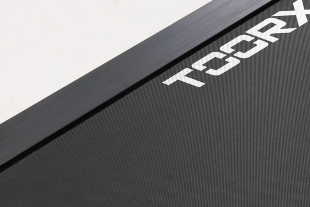 tappeto