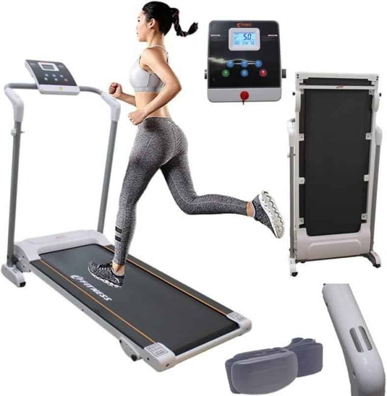 Ffitness FLTP3335